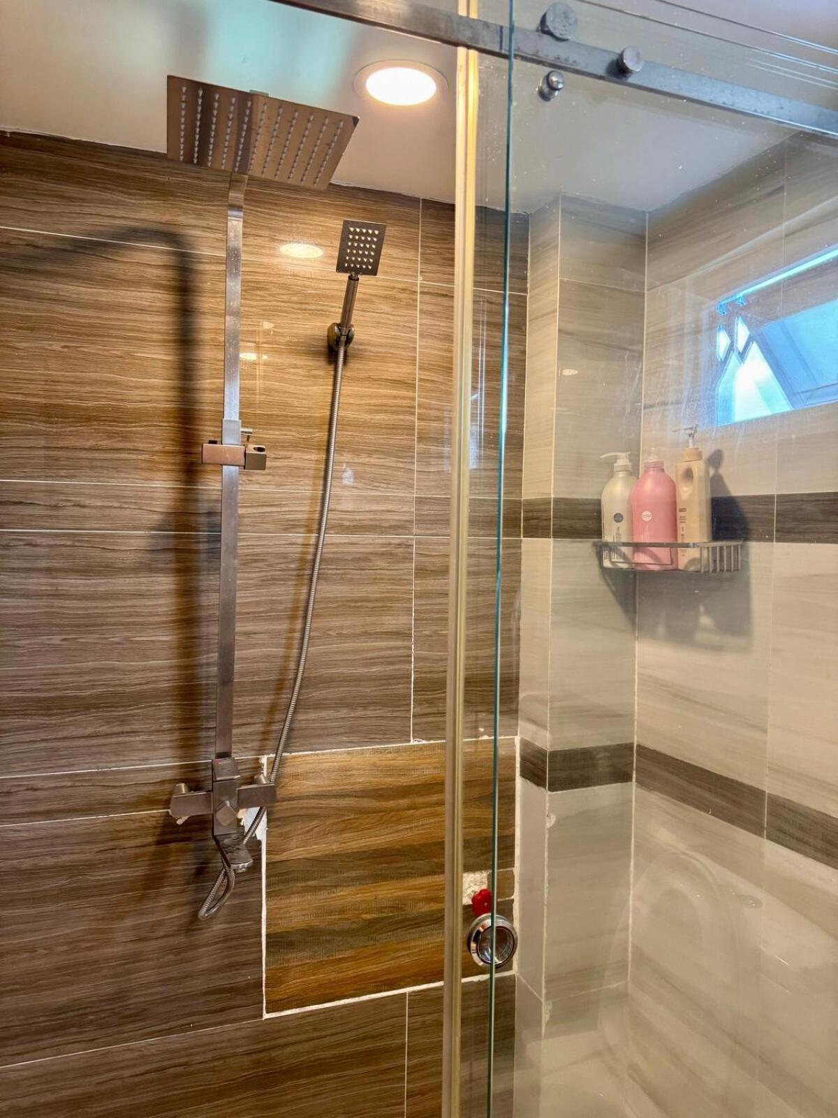 Duplex Loft Near D1 Exquisitely Designed *