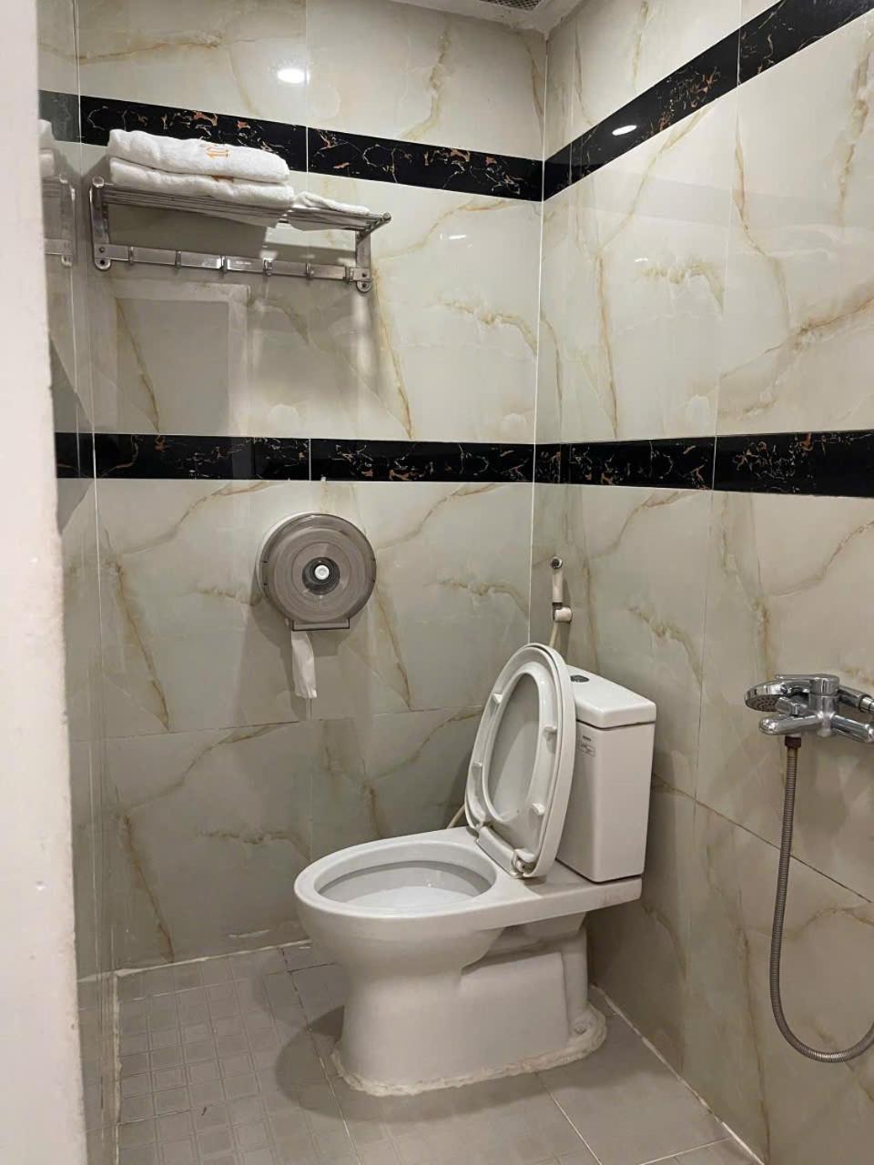 10H Hotel Hotel