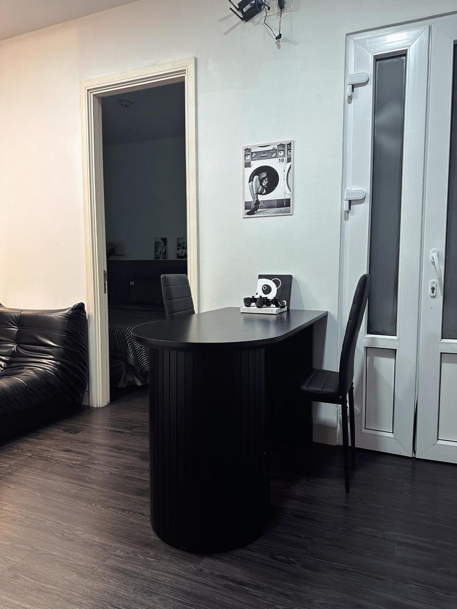 Aparthotel Thao Dien 2*