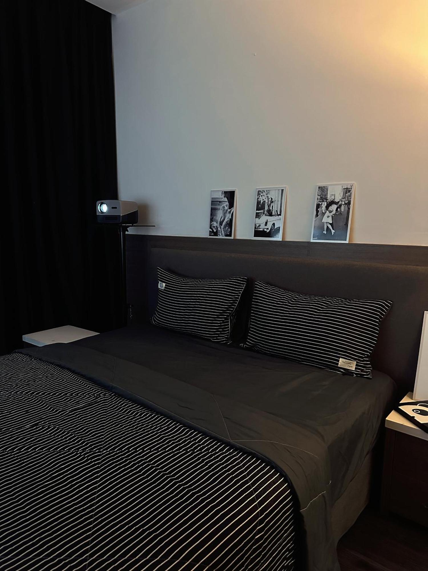 Thao Dien Aparthotel 2*