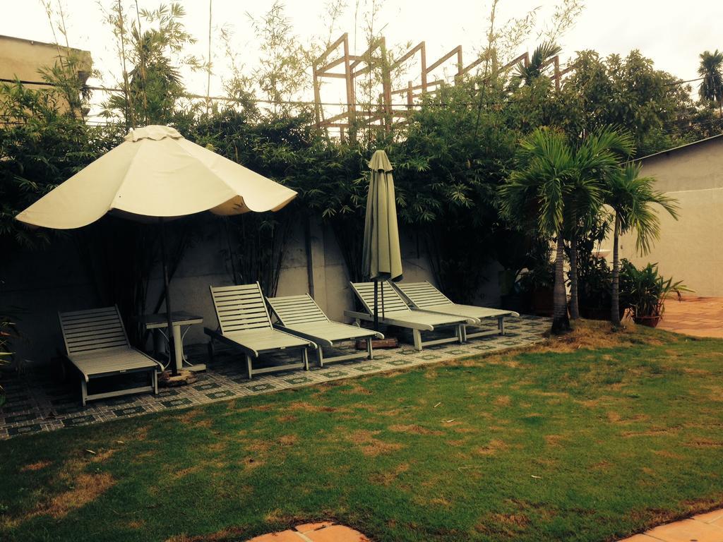 Hoa Phat & Ho Chi Minh City