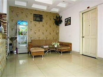 Lan Anh Love hotel