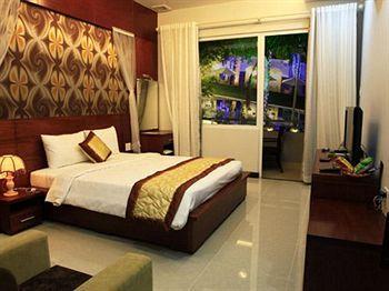 Princess & Resort