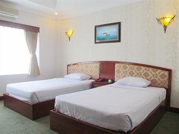 Rạng đông 3*