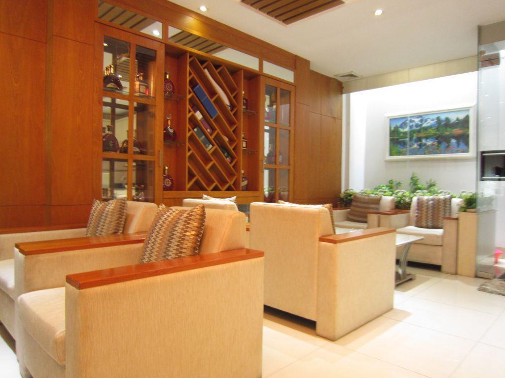 Hotel Ha 2*