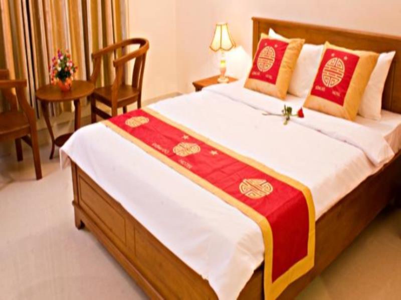 đông đô Sài Gòn TP. Hồ Chí Minh