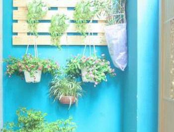 Khoi Hostel Ho Chi Minh City