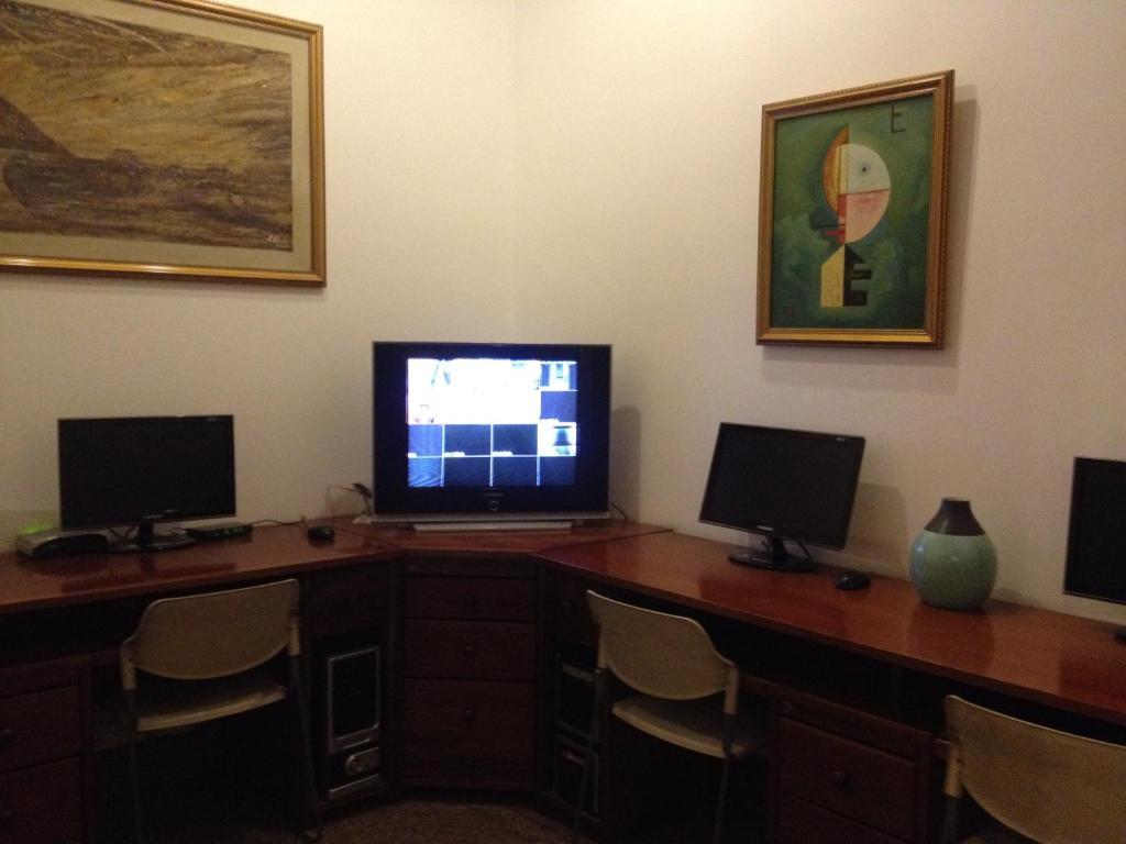 Hotel A25 - 55 Le Anh Xuan Ho Chi Minh City