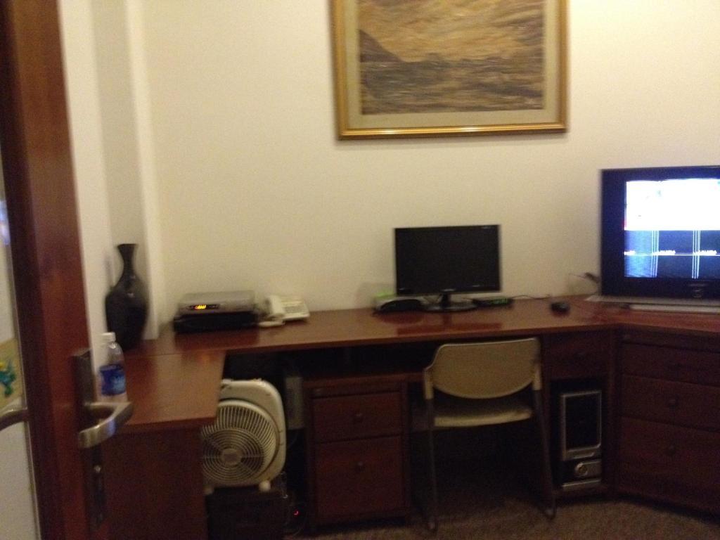 A25 - 55 Le Anh Xuan 3* Ho Chi Minh City