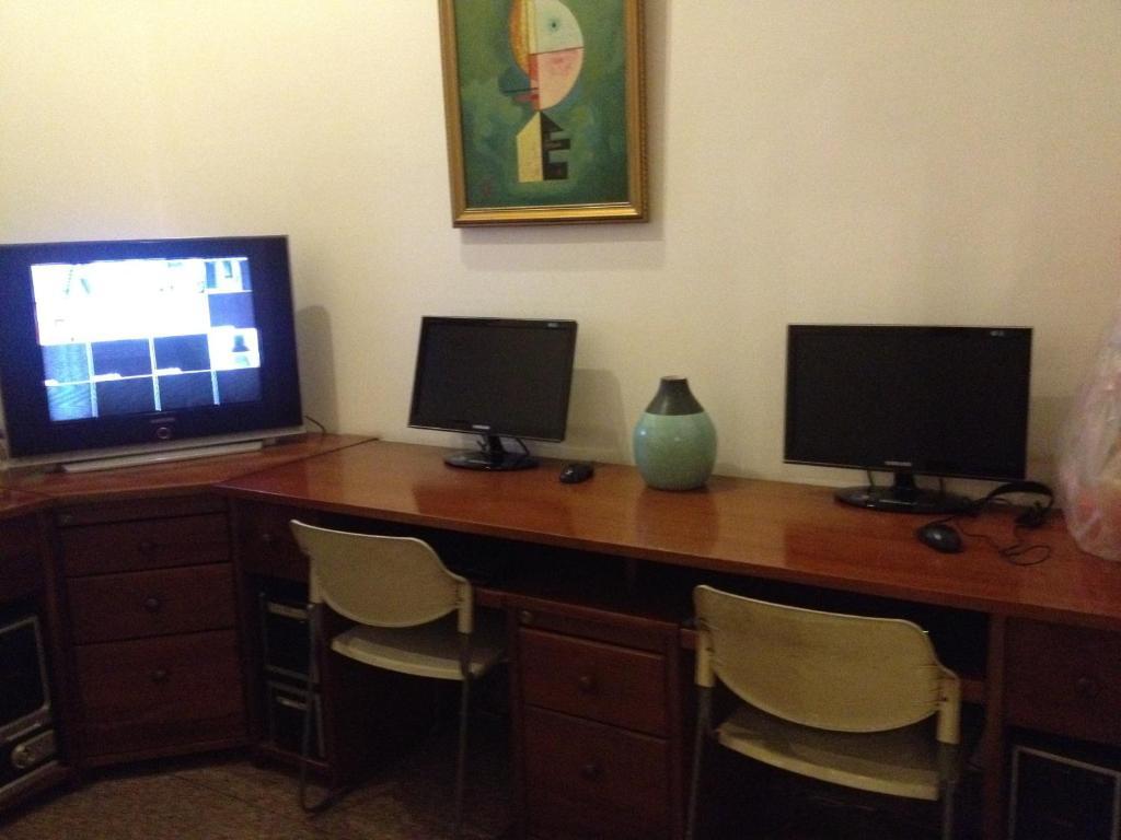 A25 - 55 Le Anh Xuan Hotel Ho Chi Minh City