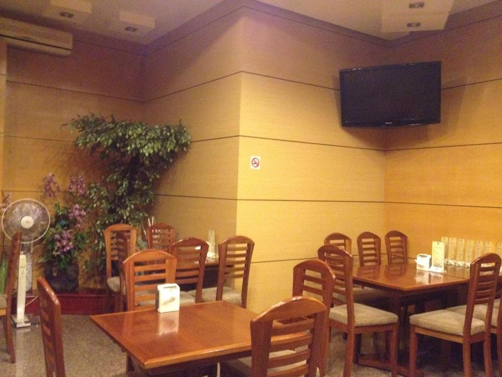 A25 - 55 Le Anh Xuan Ho Chi Minh City