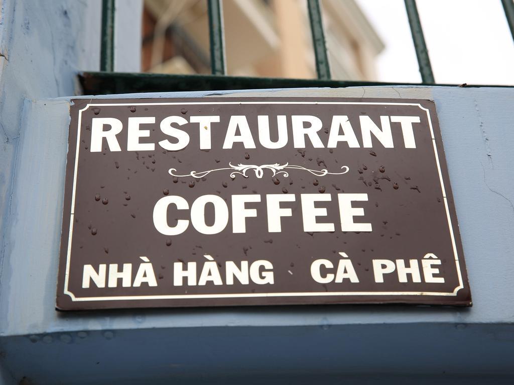Aparthotel Hoa Phat &