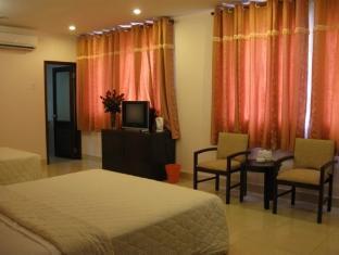 Hotel Phuoc Loc Tho 1