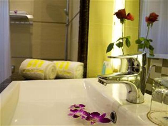 Resort Princess &