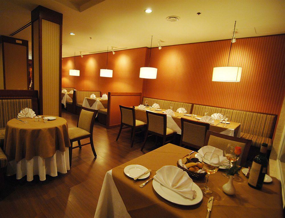 Hotel Catina Saigon Ho Chi Minh City