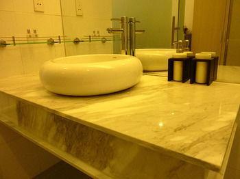 Saigon River Boutique Hotel 2*