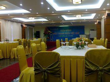 Thanh Binh 2 3* Ho Chi Minh City