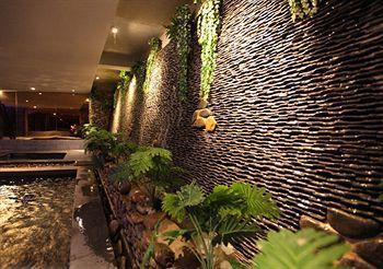Thanh Binh 2 Hotel 3*