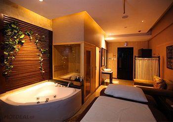 Thanh Binh 2 3* Ho Chi Minh City