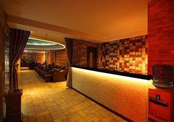 Thanh Binh 2 Hotel Ho Chi Minh City