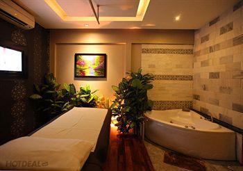 Thanh Binh 2 3*