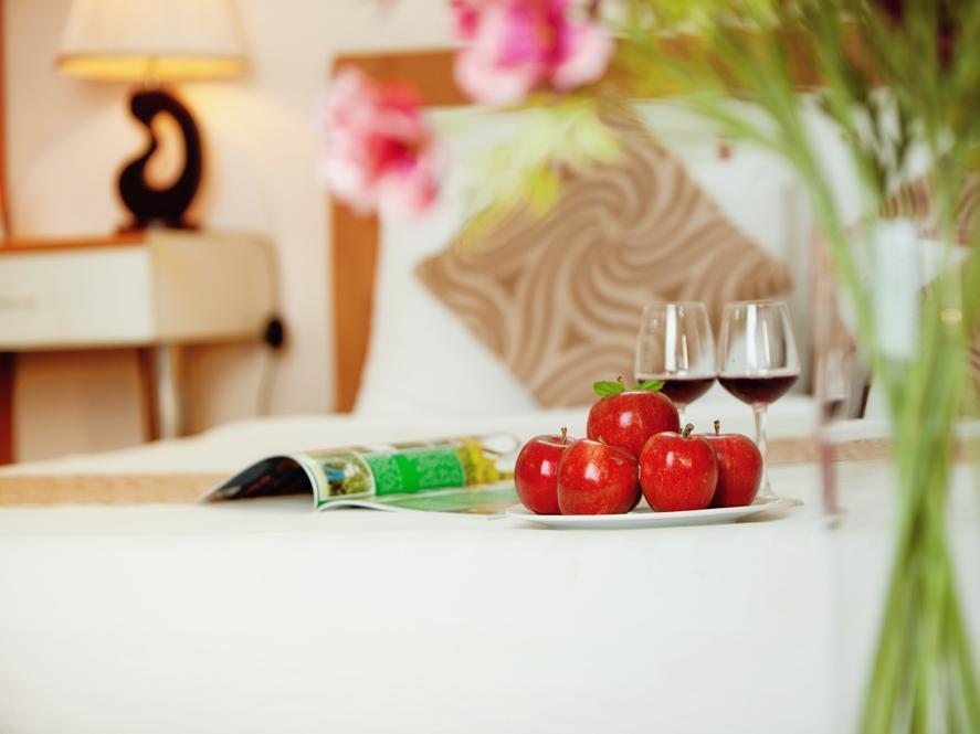 Thanh Binh 3 Hotel 2*
