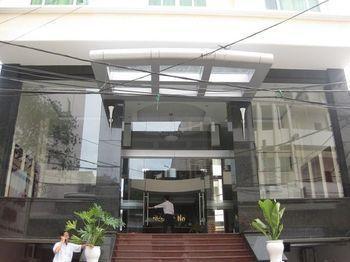 Duc Minh 2*