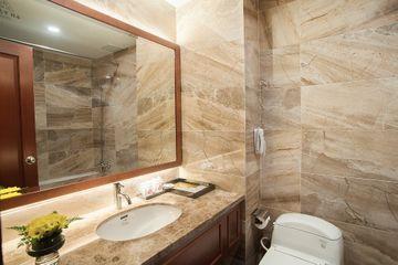 Nhat Ha 1 Hotel Ho Chi Minh City