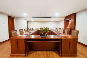 Nhat Ha 1 Hotel 3*
