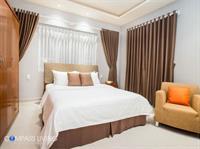 Compass Living Joy Aparthotel