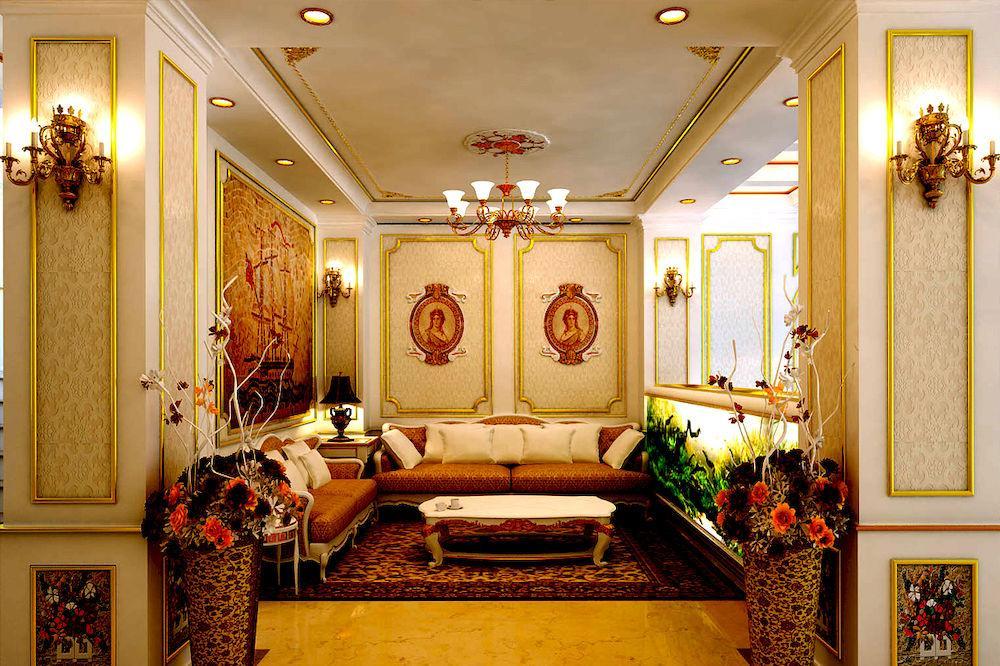 Ha Noi Near Tan Son Nhat Airport --- Free Airport Pick-up And Drop-off Available 24 A Day Hotel 3*