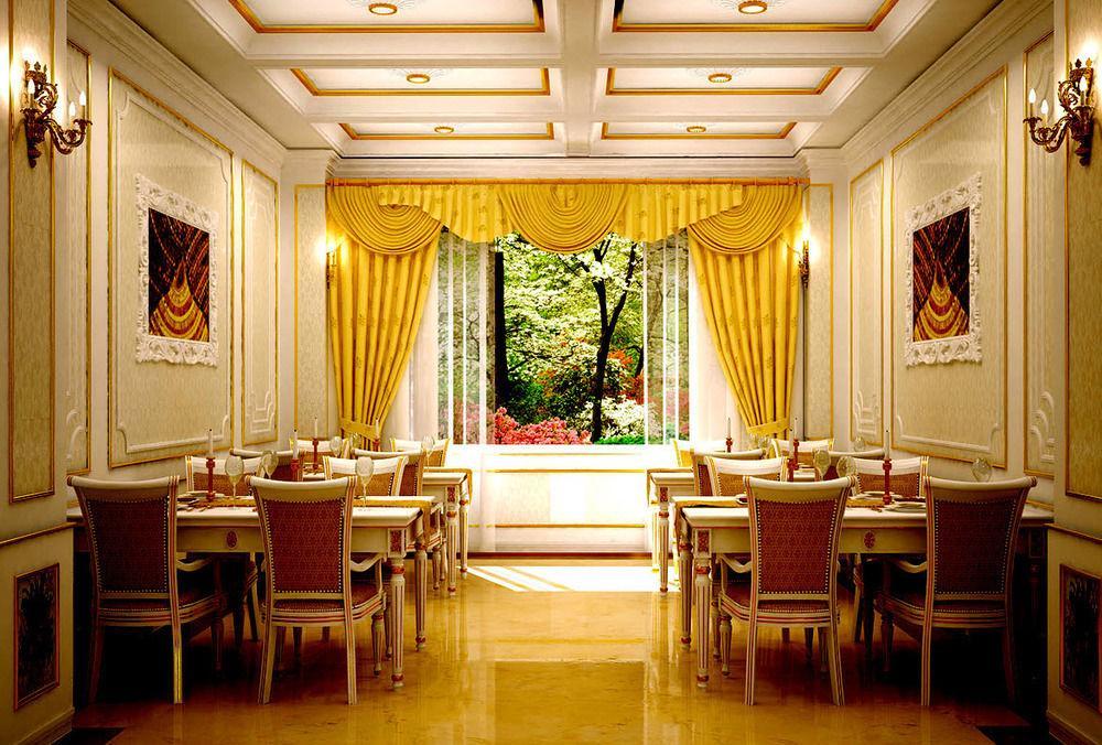 Ha Noi Near Tan Son Nhat Airport --- Free Airport Pick-up And Drop-off Available 24 A Day Hotel