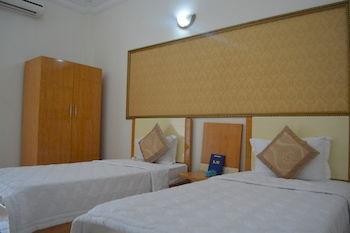Nhat Quang