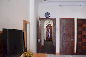 Hotel Nhat Quang