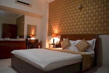 Nhat Quang Ho Chi Minh City