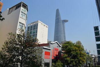 Nhat Quang