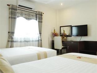 Beautiful Saigon 3 3* Ho Chi Minh City