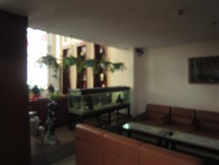 Duc Minh 2*