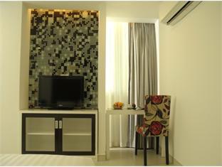 Minh Khang Hotel 2*