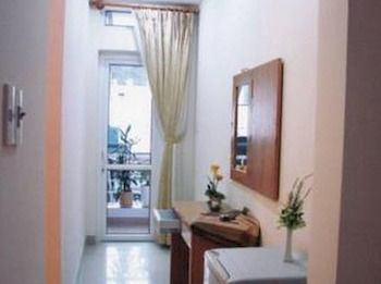 Cat Huy Hotel