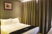 Avanti Hotel 3*