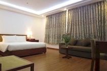 Hotel An