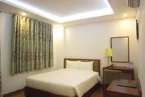 An Hotel