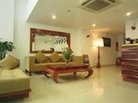 An Hotel