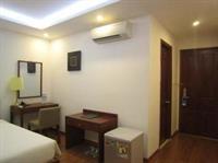 Hotel An *