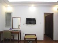 An