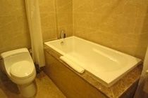 Hotel An