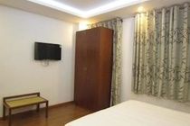 An Hotel