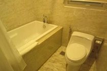 Hotel An *