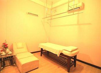 Thanh Binh 2 Hotel